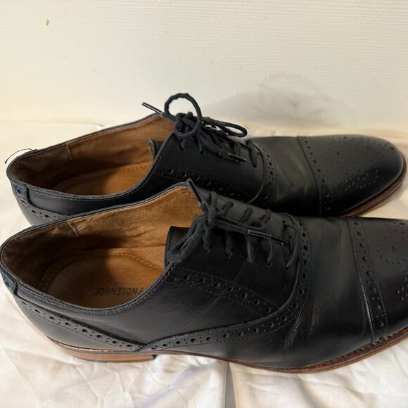 Oxfords_&_Derbys